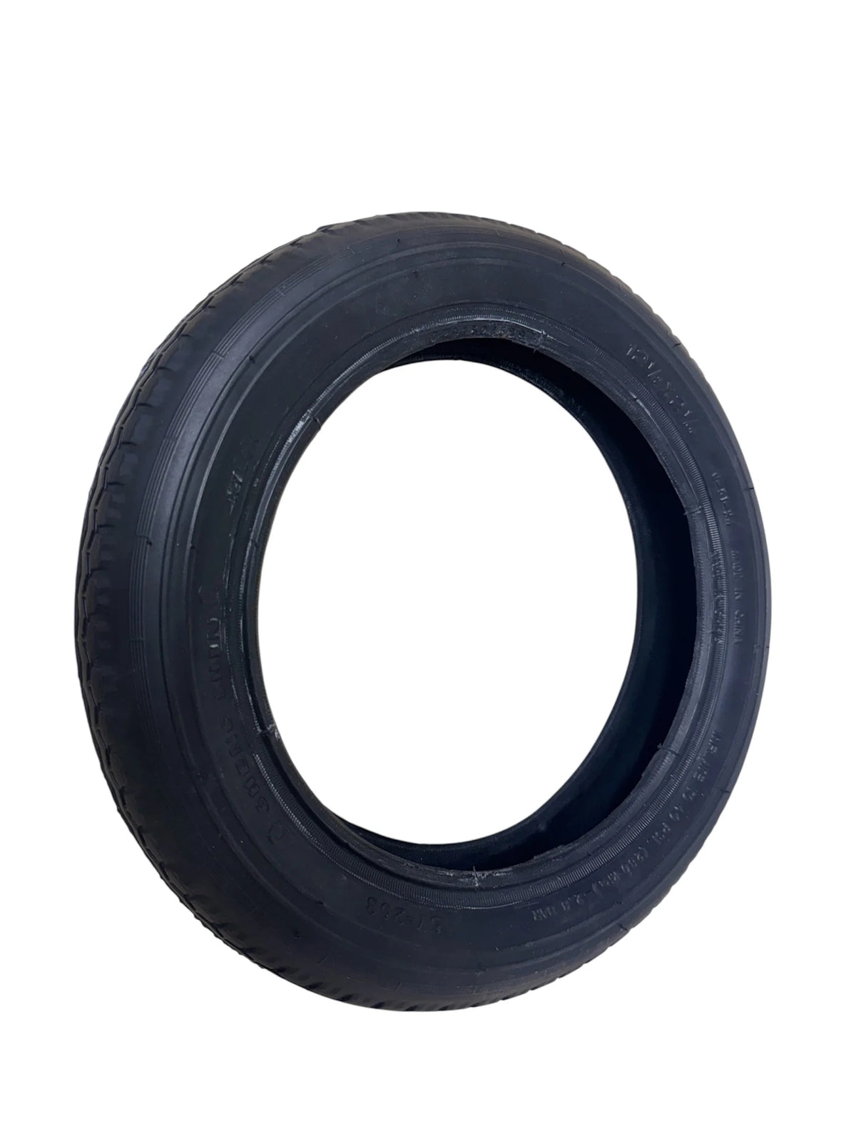 Esla ytterdäck 310 x 55 mm