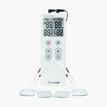TENS apparat- SweTens Allround