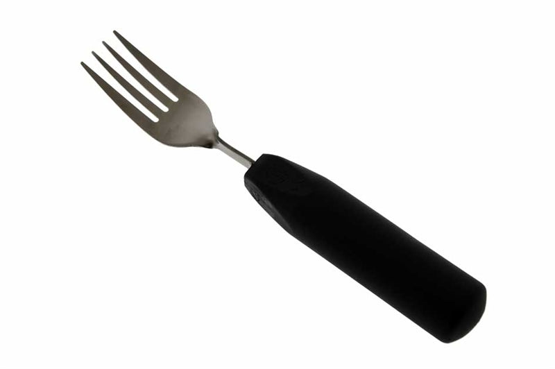 Tung Böjbar Gaffel