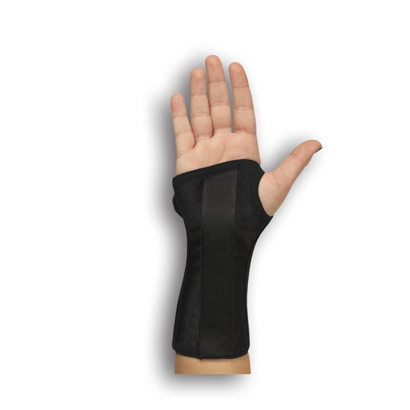 Volare Handled i Lycra Fleece