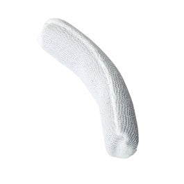 Tvättvante till Kroppstvättare, 2-pack