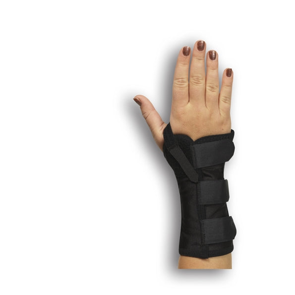 Volare Handled i Lycra Fleece